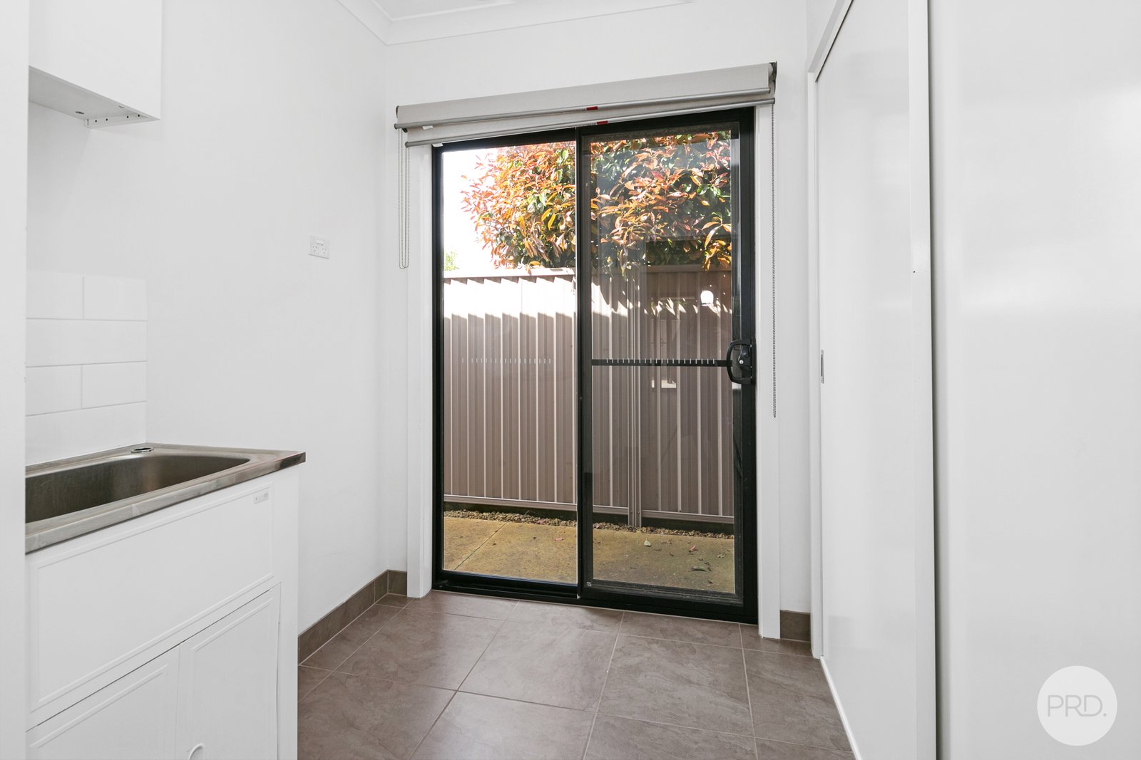 17 Dromana Street ALFREDTON 13