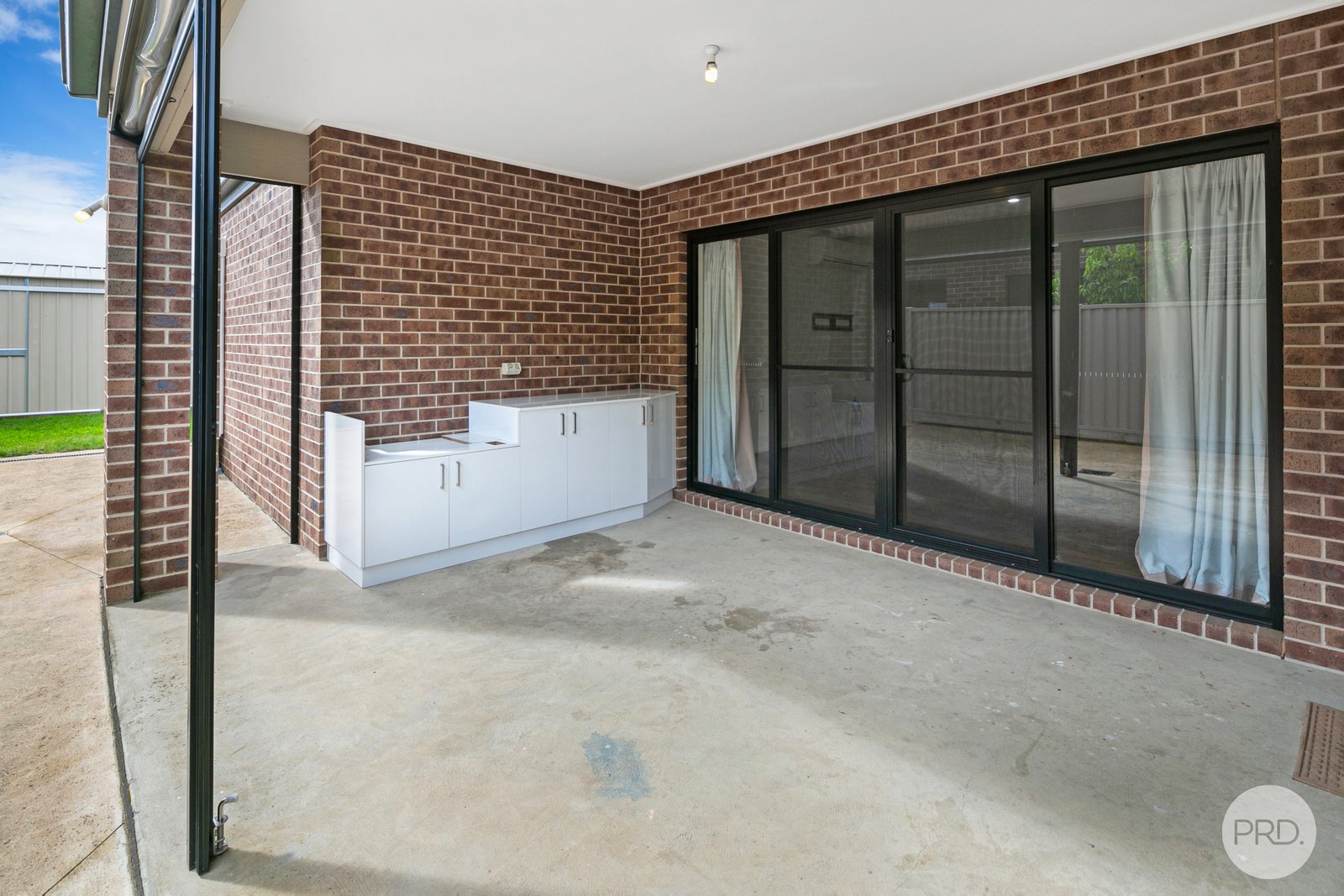 17 Dromana Street ALFREDTON 14