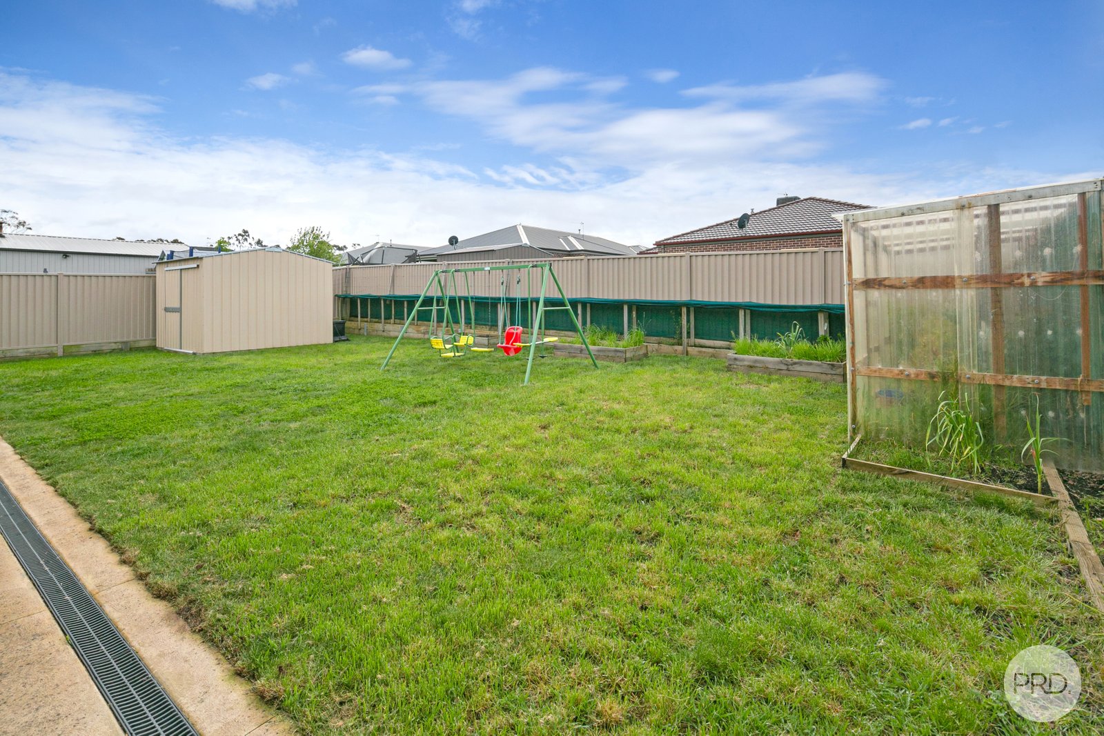 17 Dromana Street ALFREDTON 15