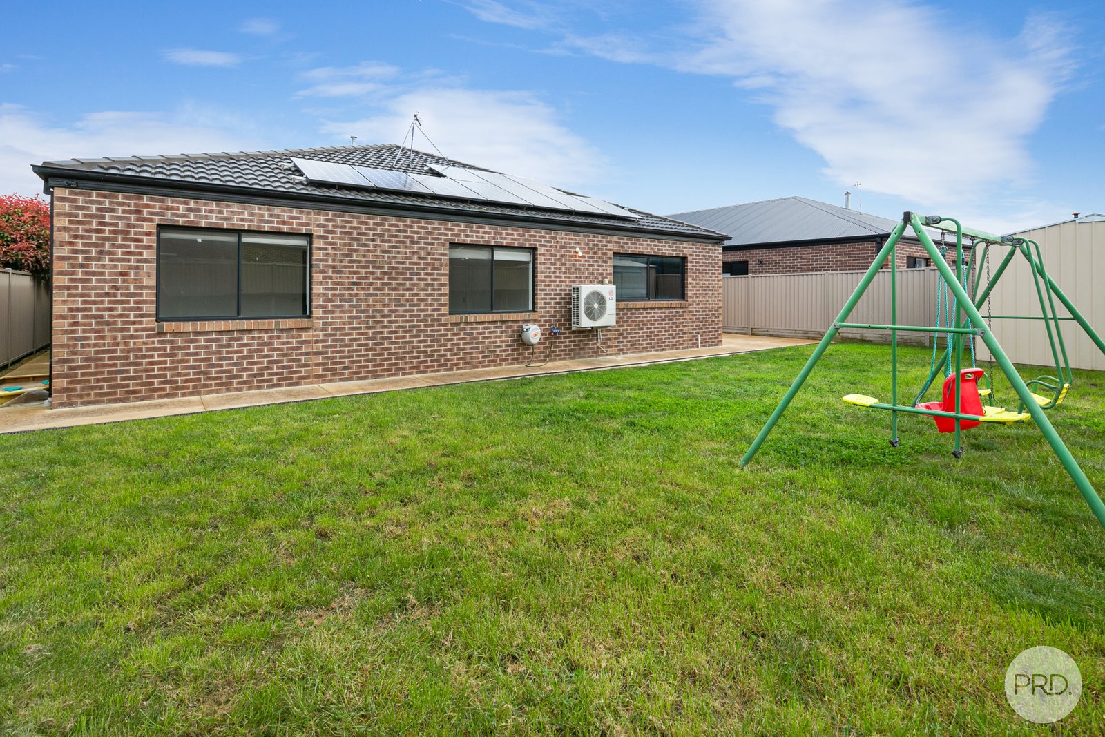 17 Dromana Street ALFREDTON 16