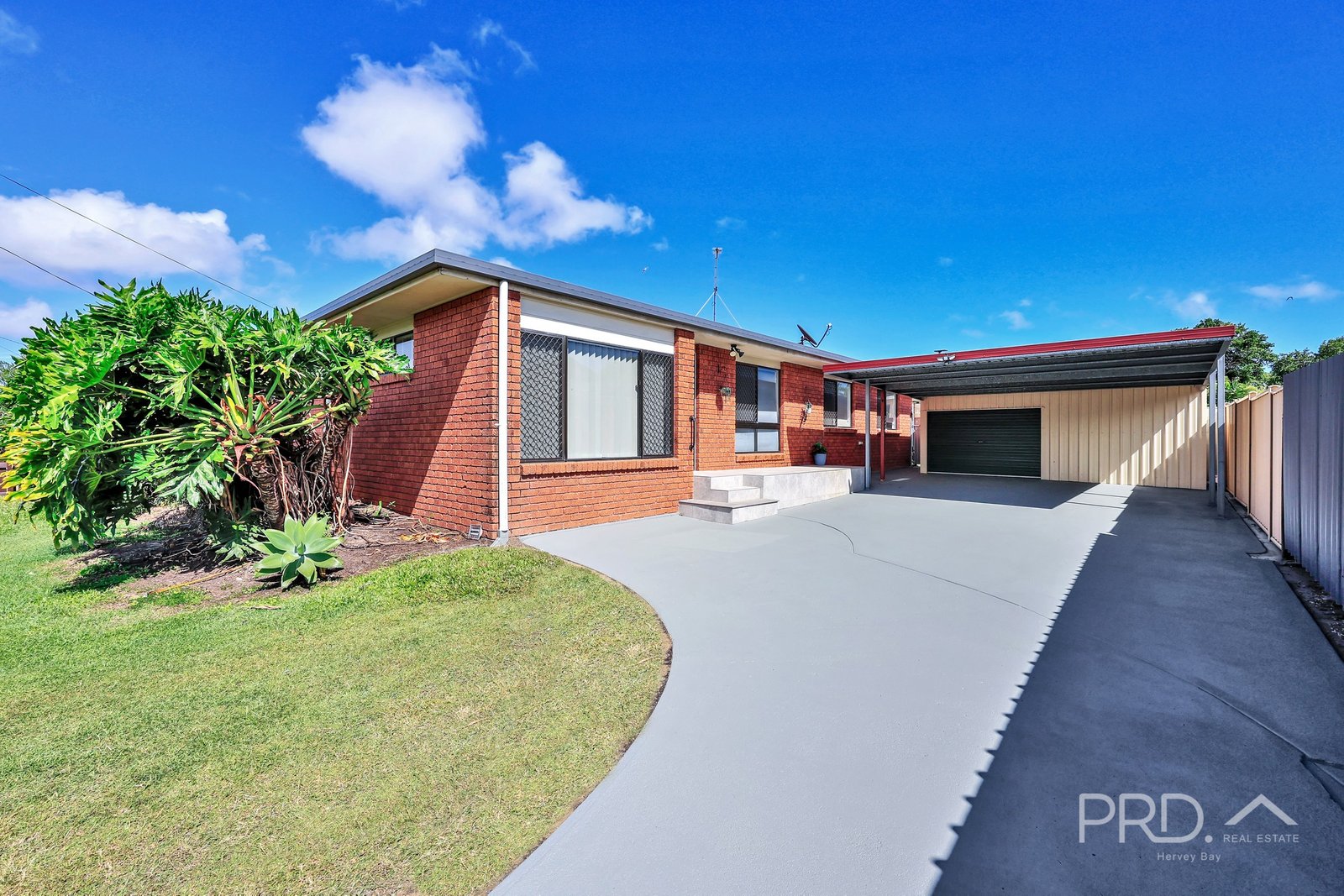 17 Drummond Street URANGAN 2
