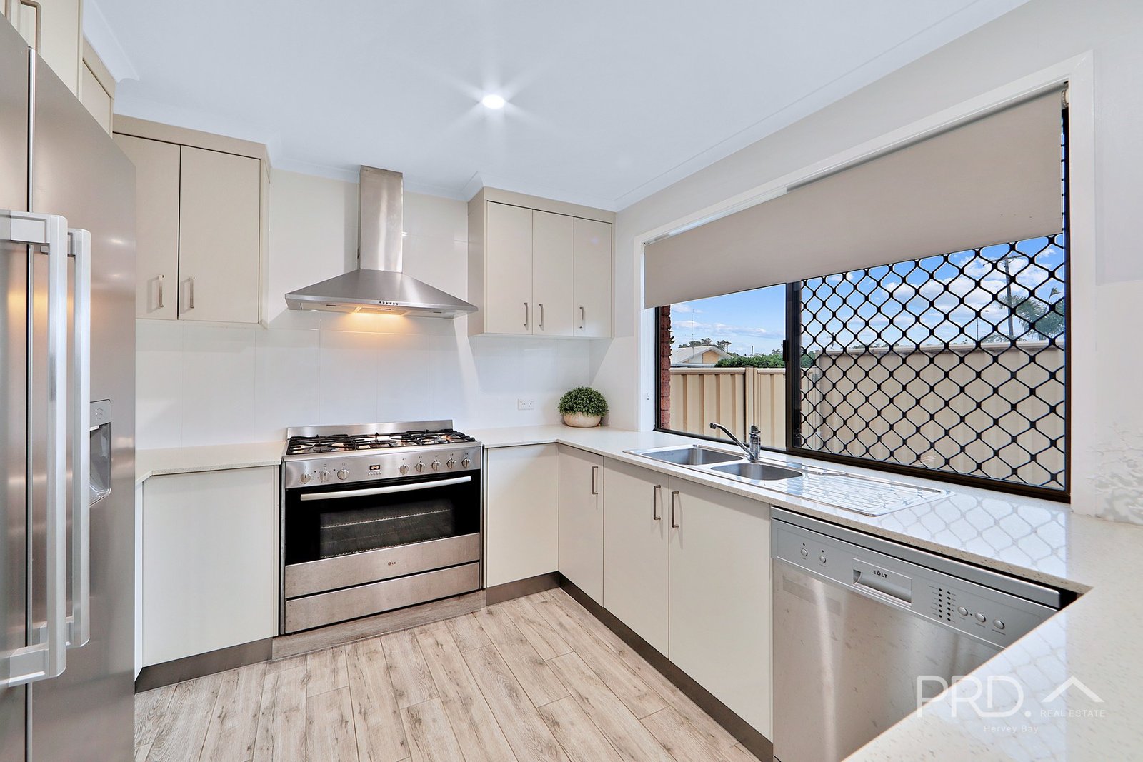 17 Drummond Street URANGAN 3