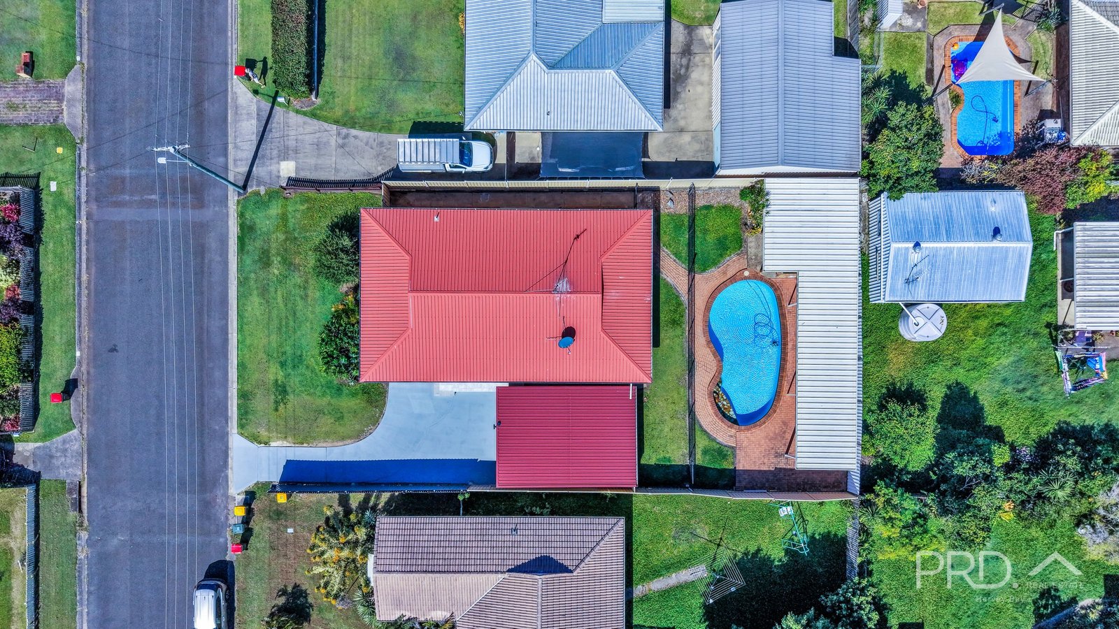 17 Drummond Street URANGAN 5