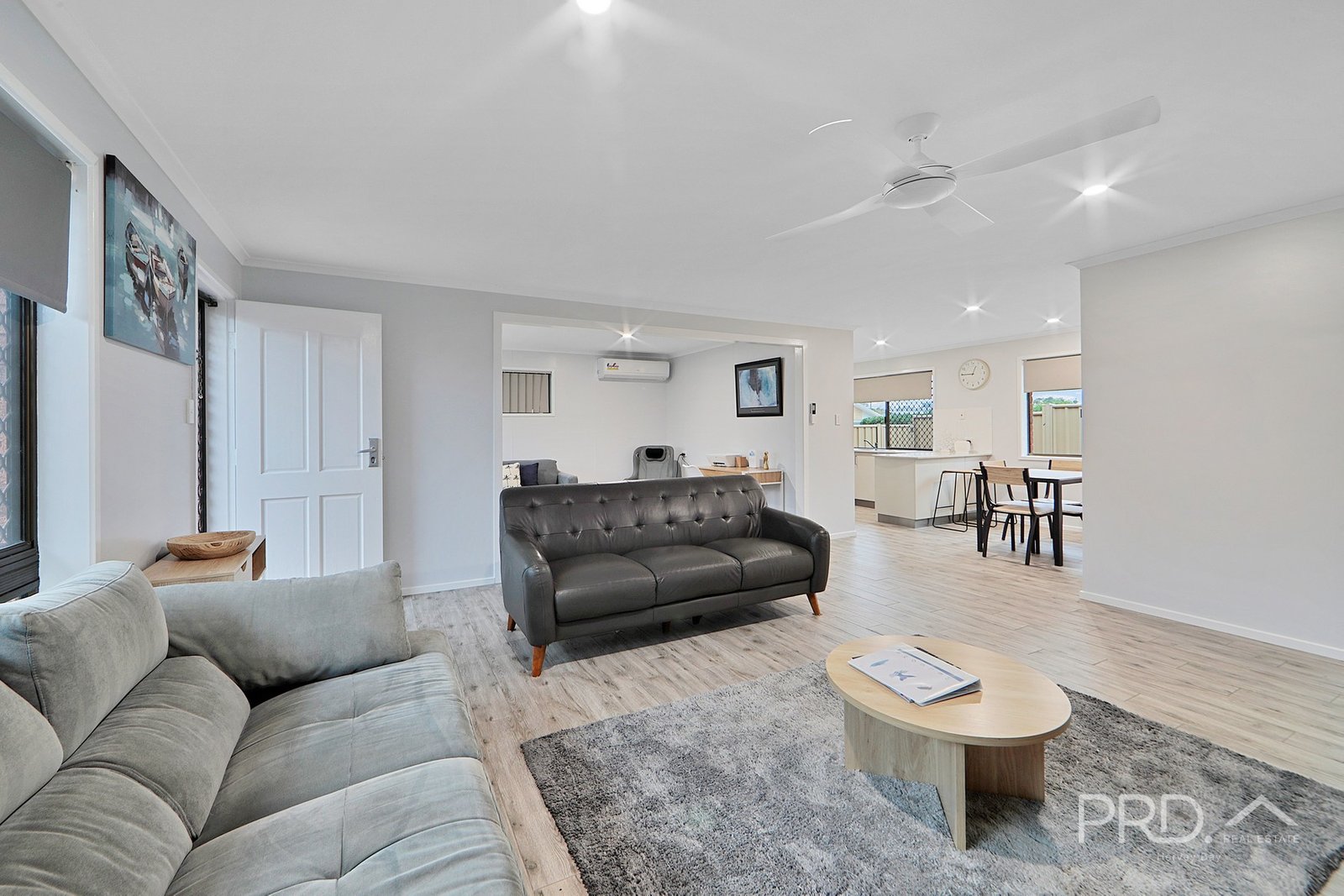17 Drummond Street URANGAN 6