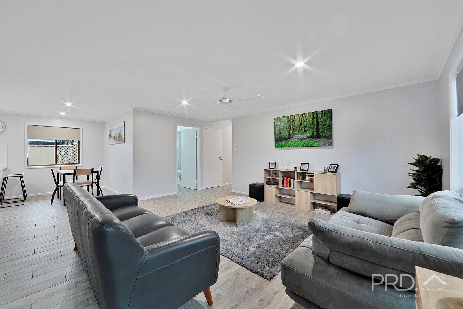 17 Drummond Street URANGAN 7