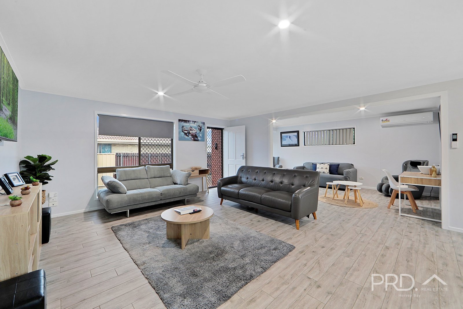 17 Drummond Street URANGAN 8