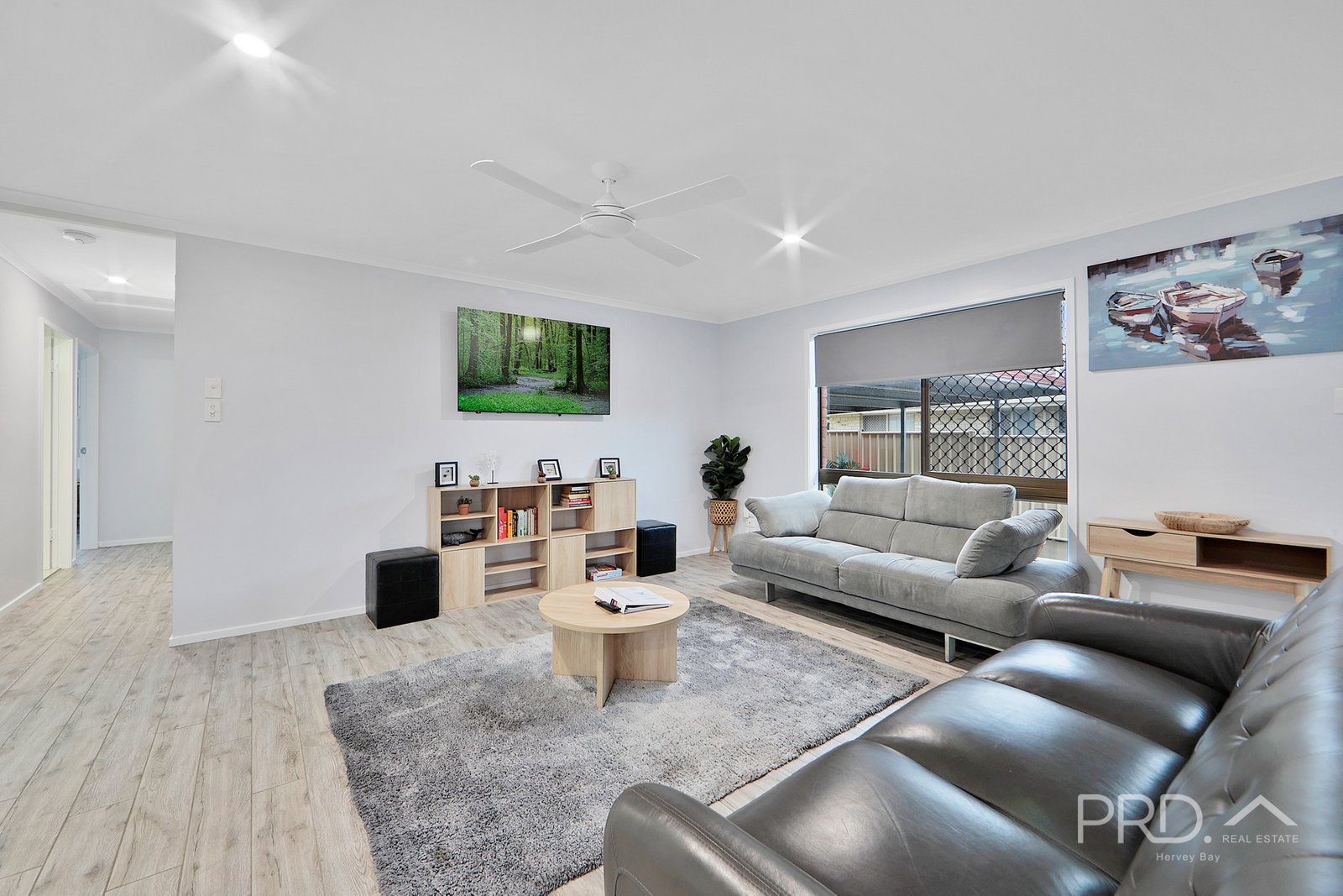 17 Drummond Street URANGAN 9