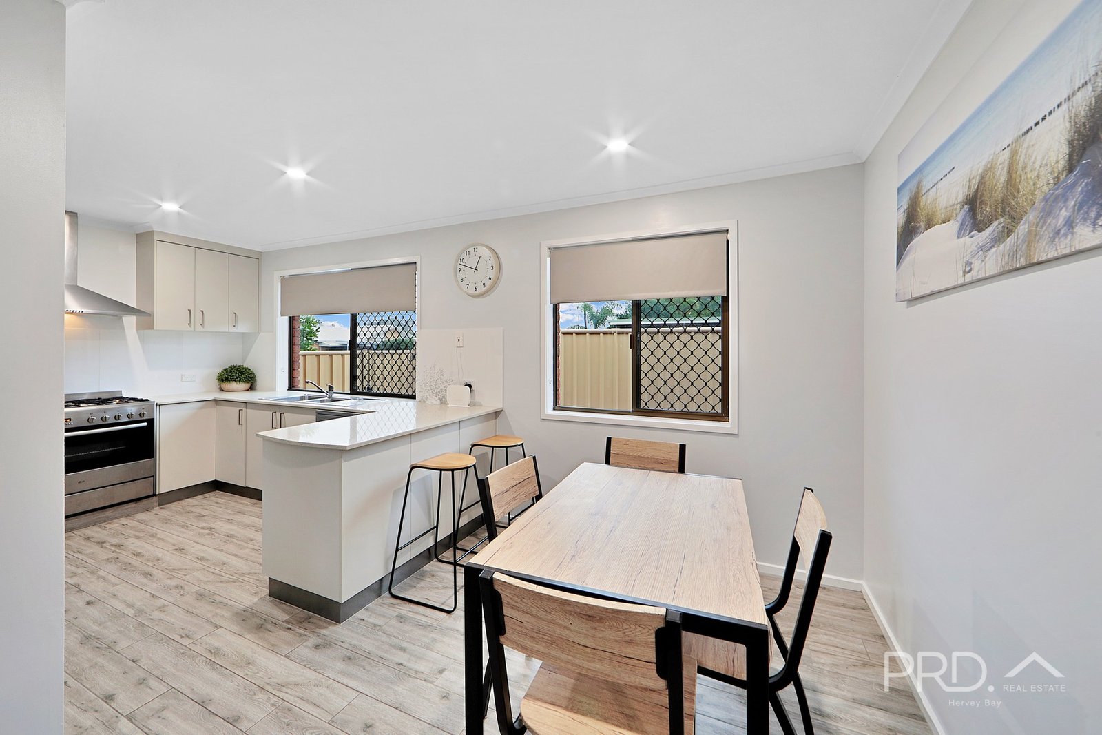 17 Drummond Street URANGAN 10