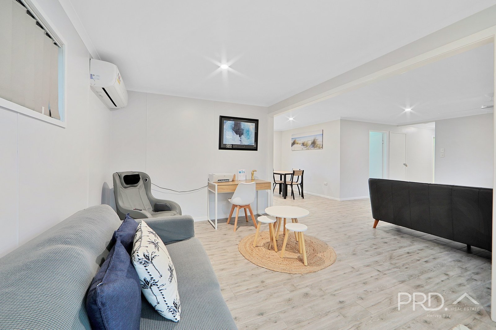 17 Drummond Street URANGAN 11