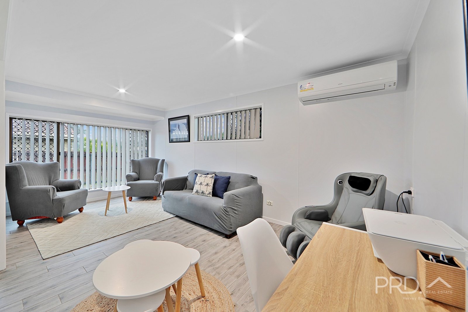 17 Drummond Street URANGAN 12