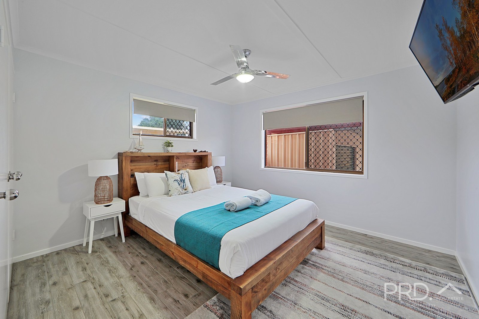 17 Drummond Street URANGAN 13