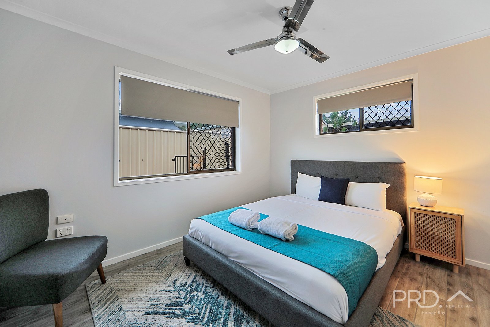 17 Drummond Street URANGAN 14