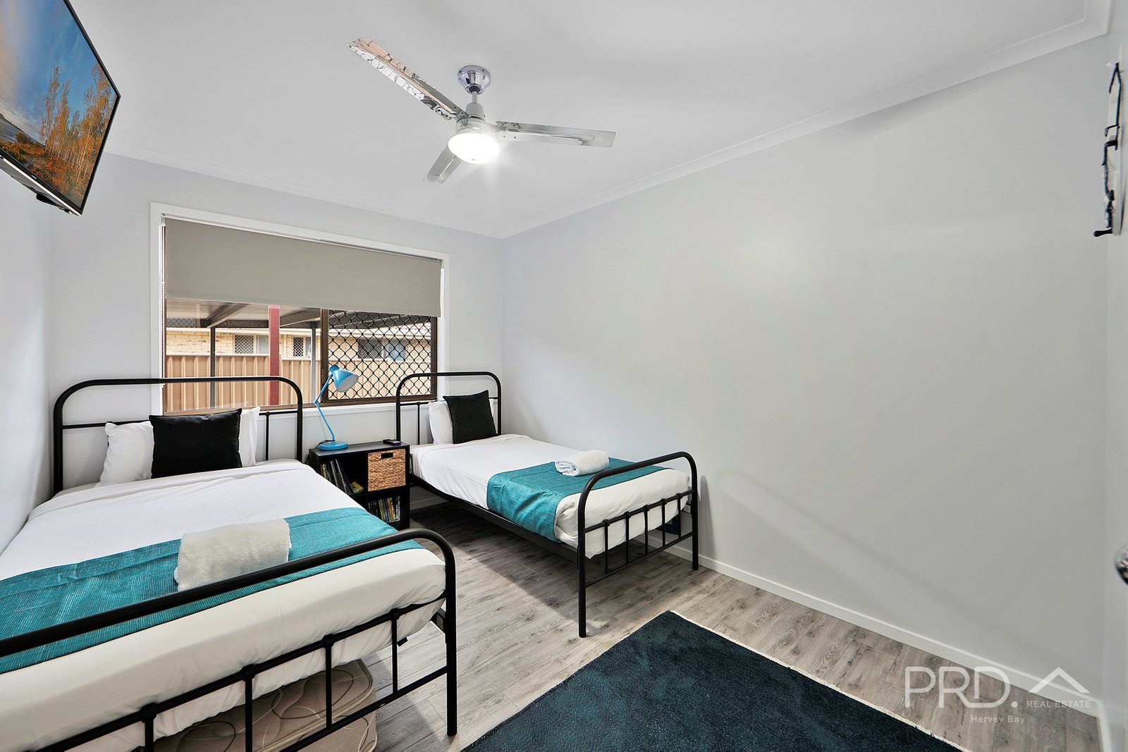 17 Drummond Street URANGAN 15