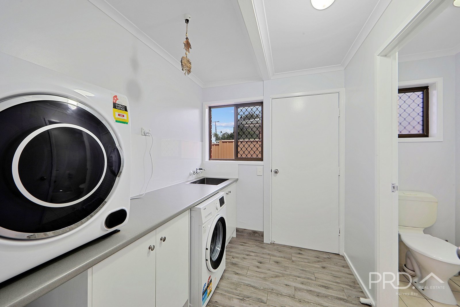17 Drummond Street URANGAN 17