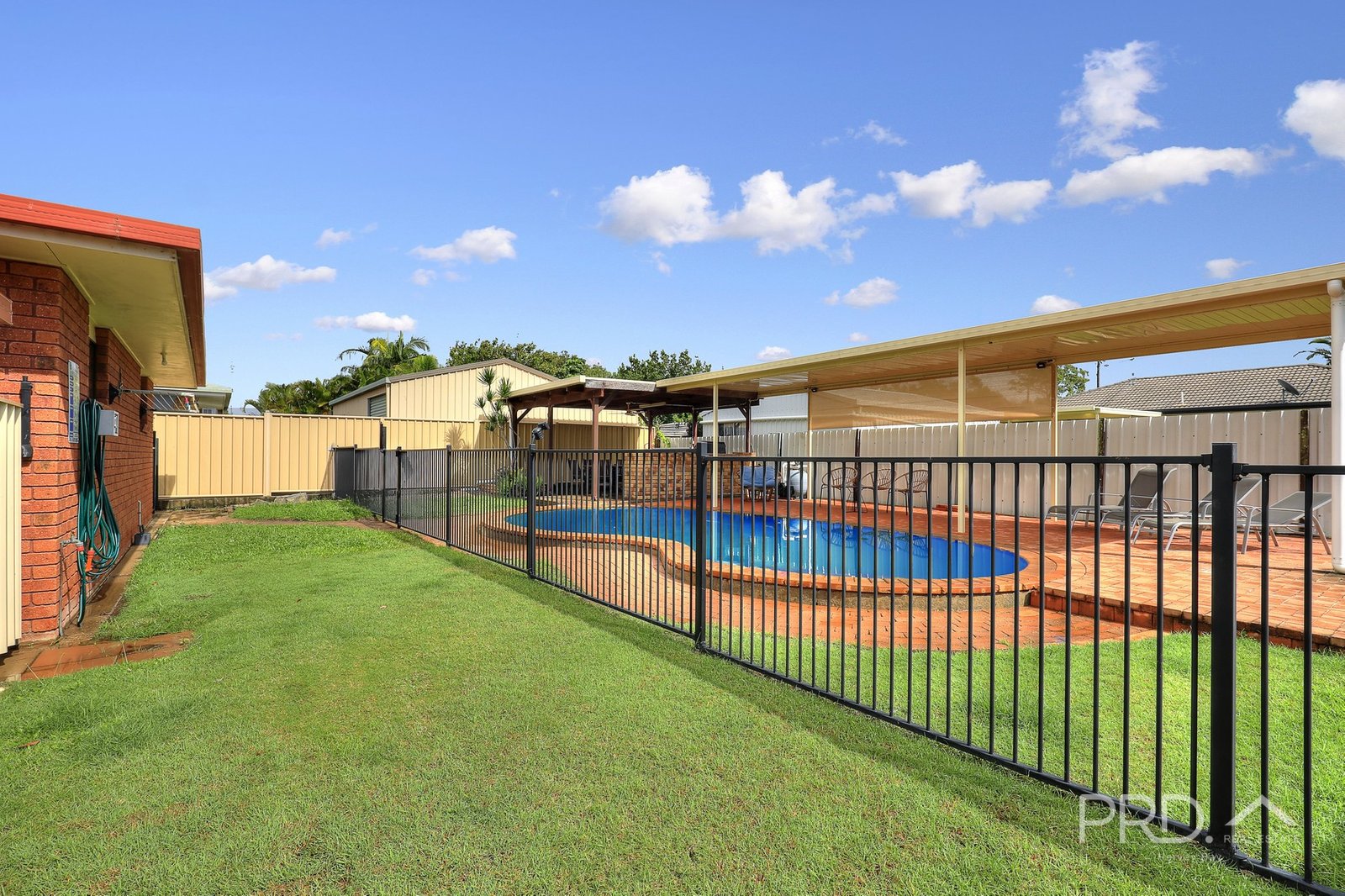 17 Drummond Street URANGAN 20