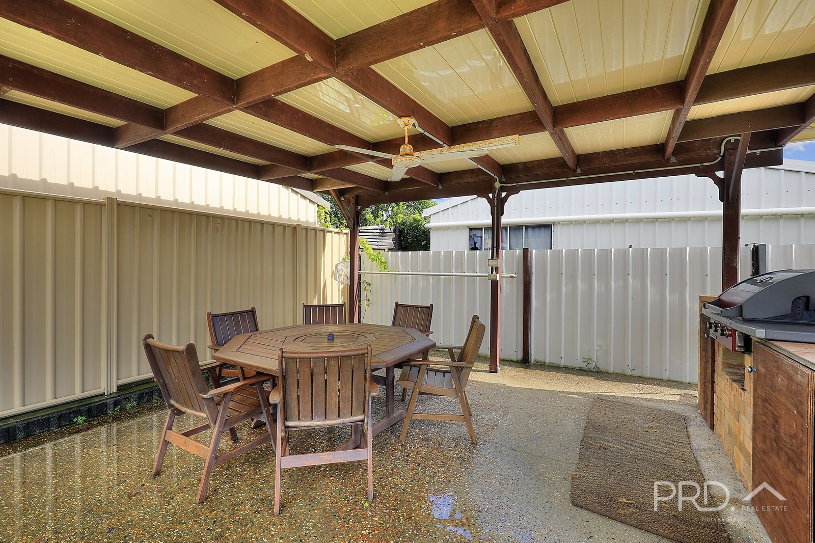 17 Drummond Street URANGAN 22