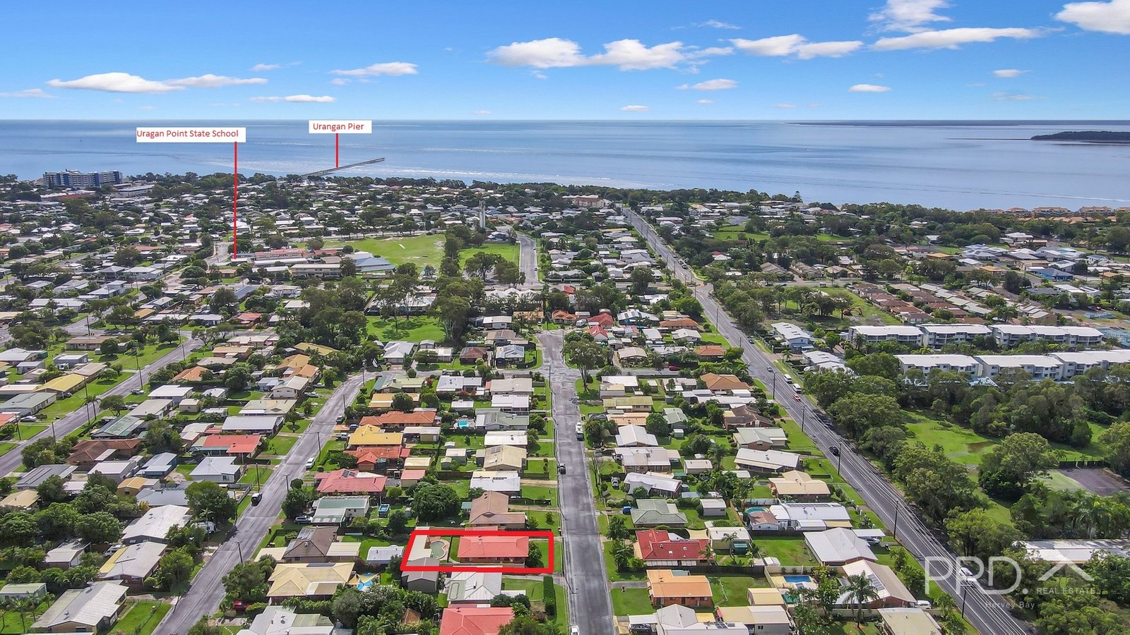 17 Drummond Street URANGAN 24