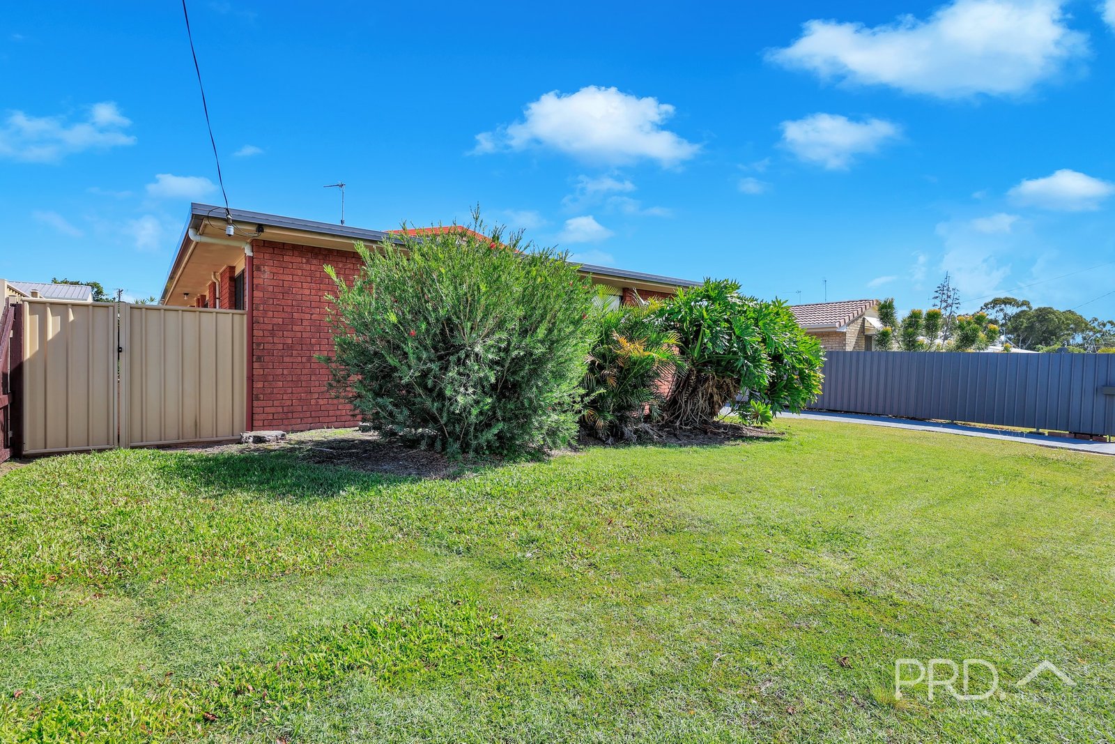 17 Drummond Street URANGAN 25