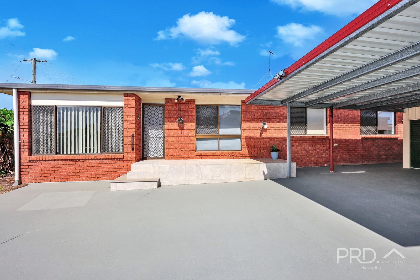 17 Drummond Street URANGAN 26