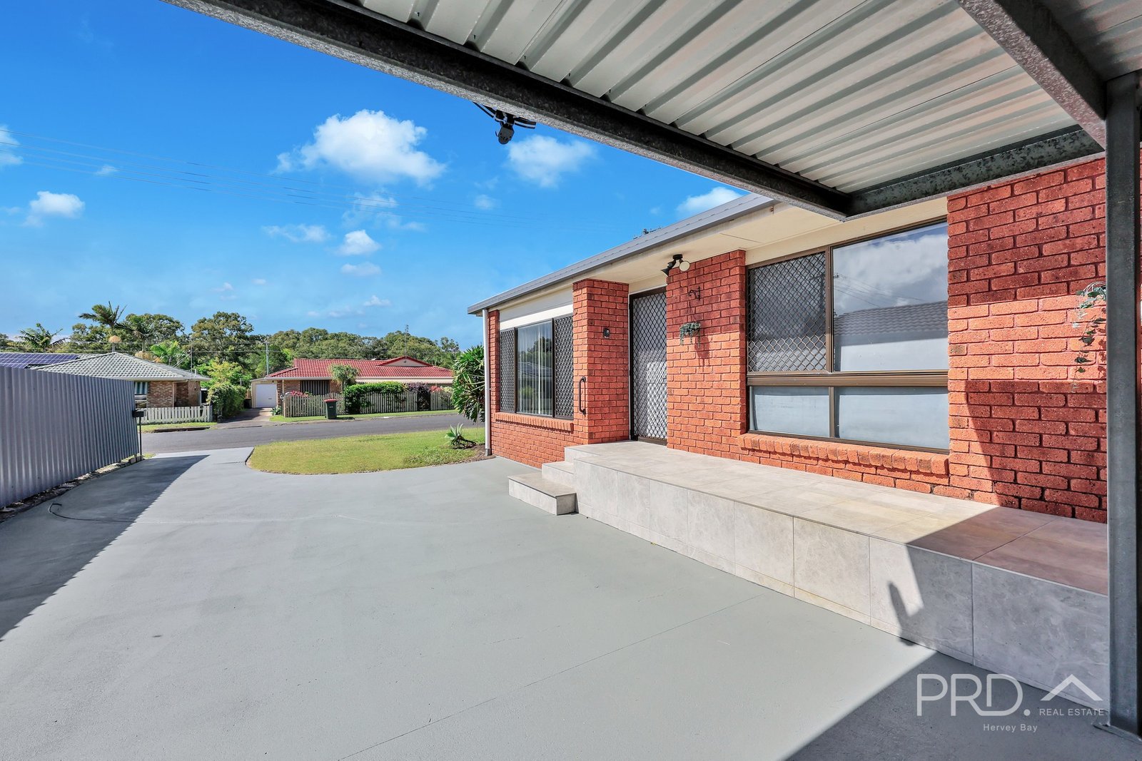 17 Drummond Street URANGAN 27
