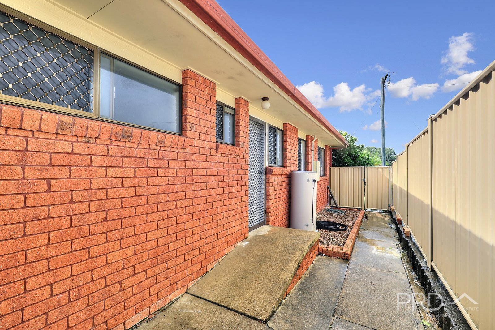 17 Drummond Street URANGAN 29