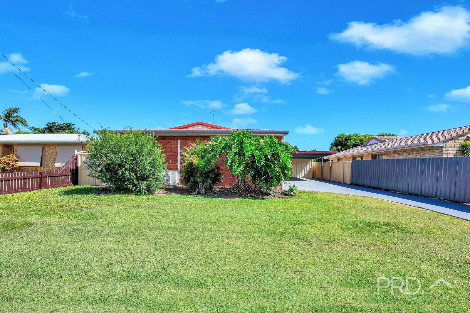 17 Drummond Street URANGAN 30