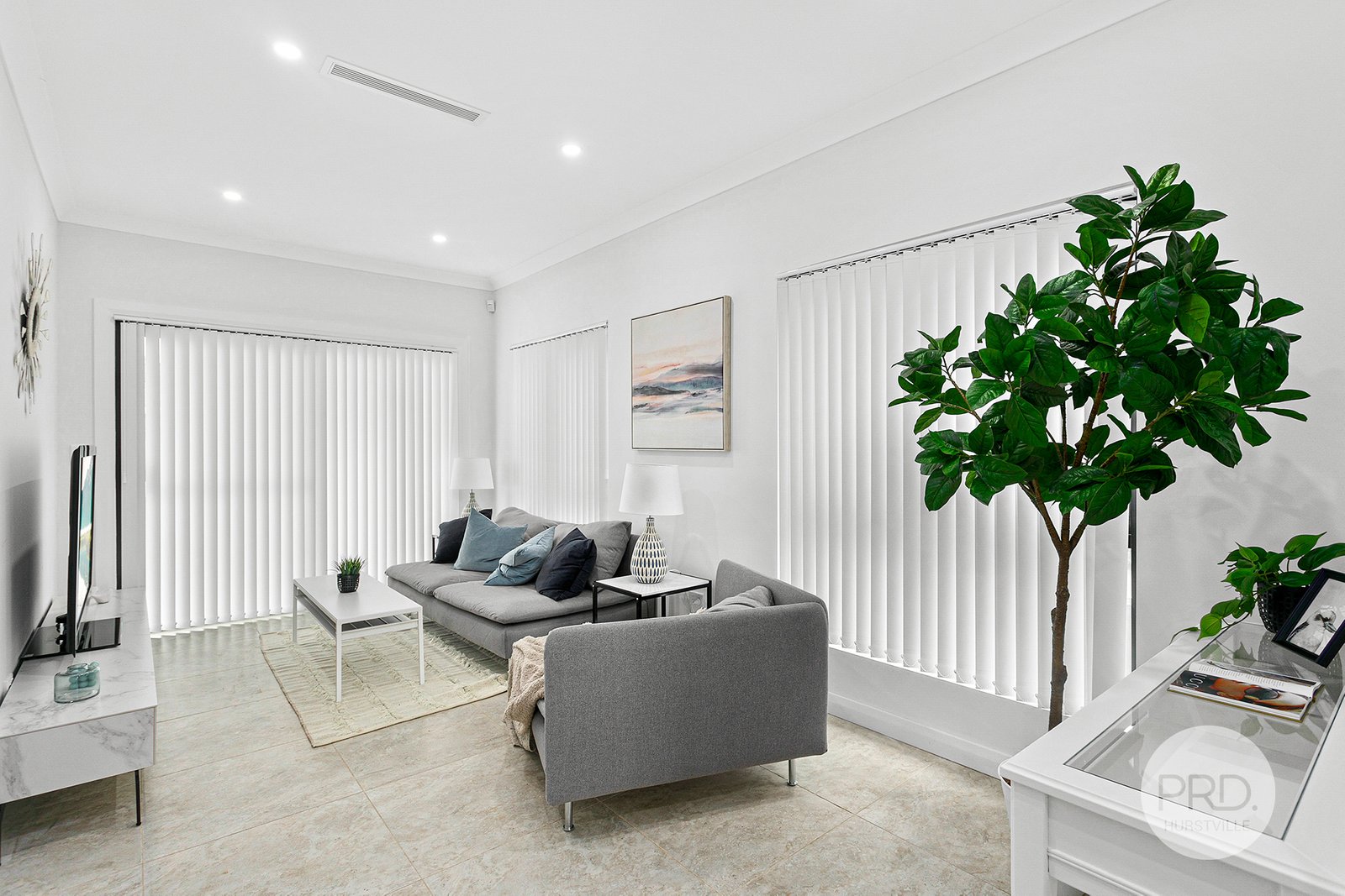 17 Dudley Street HURSTVILLE 3