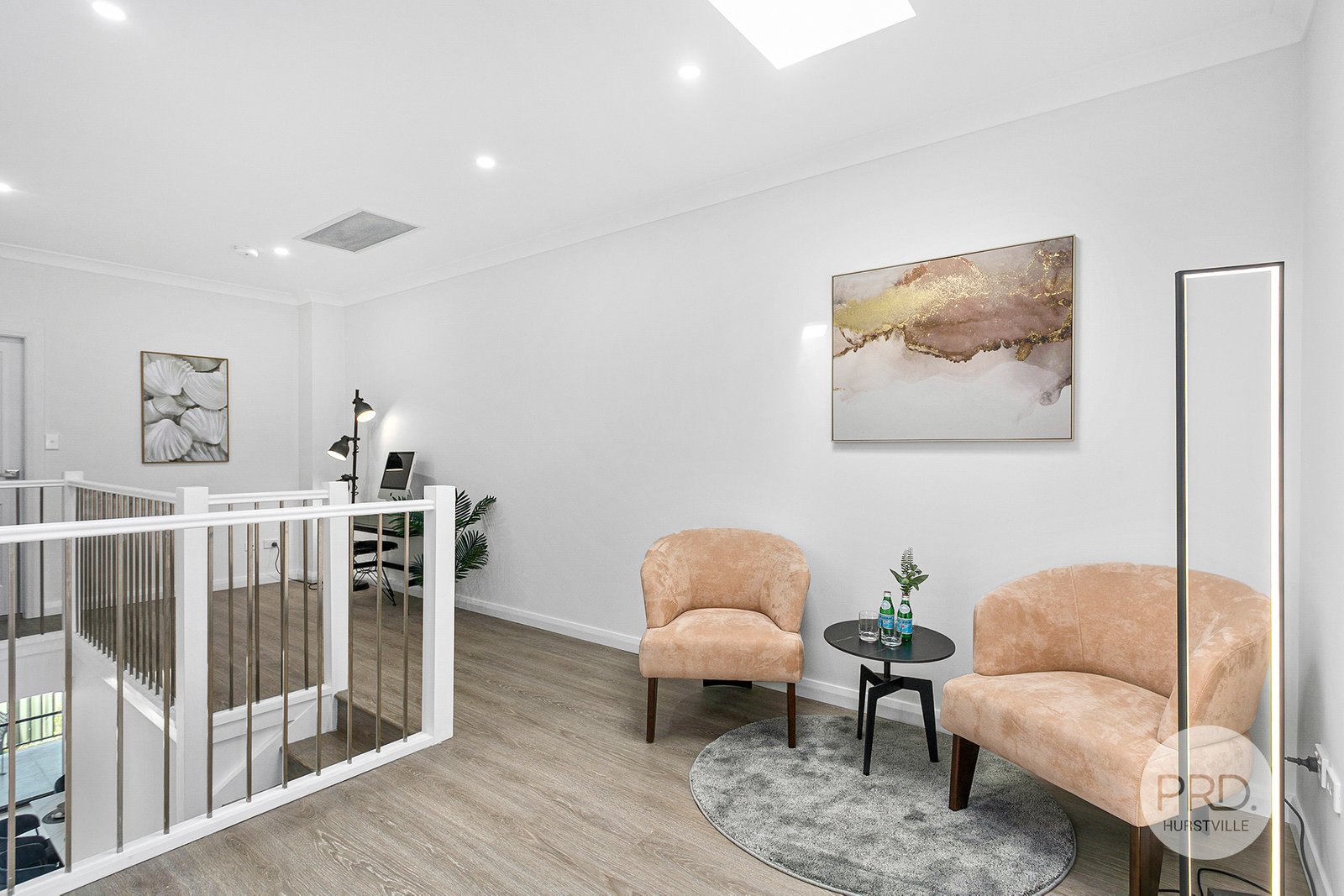 17 Dudley Street HURSTVILLE 5