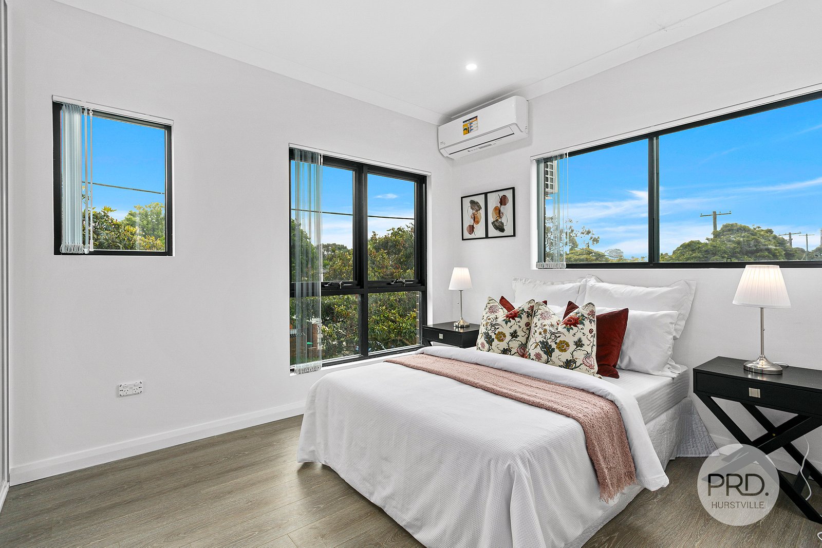 17 Dudley Street HURSTVILLE 7