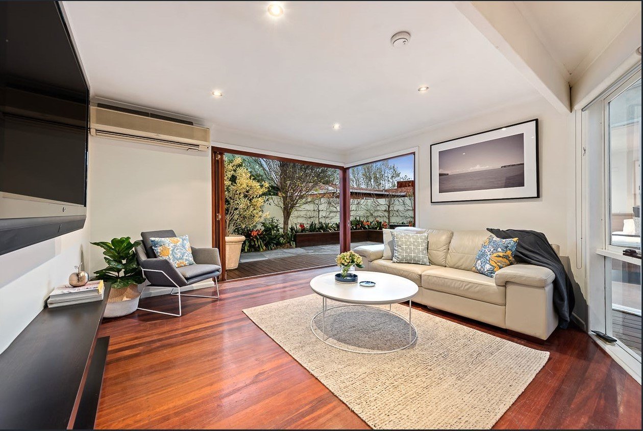 Gallery: 17 Dunstan Parade
