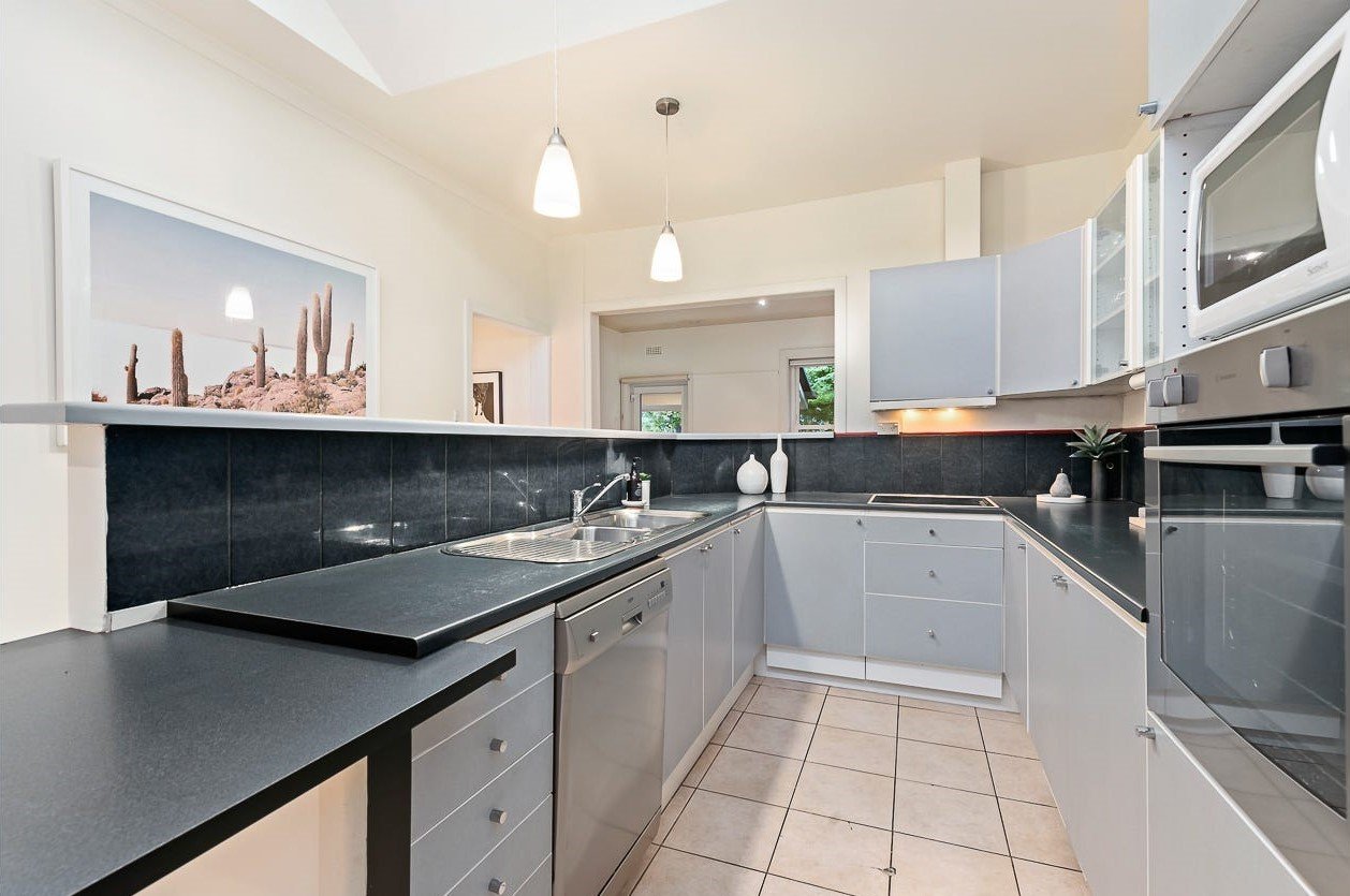 Gallery: 17 Dunstan Parade