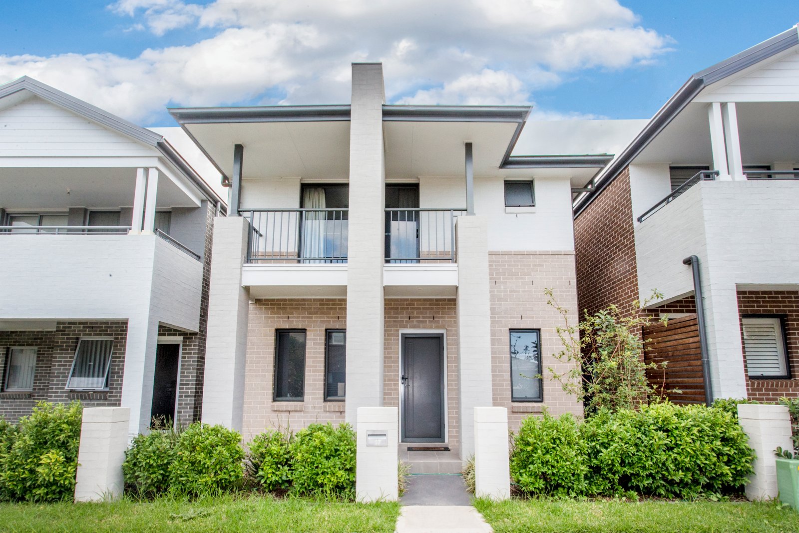 17 Durant Steet  PENRITH 1