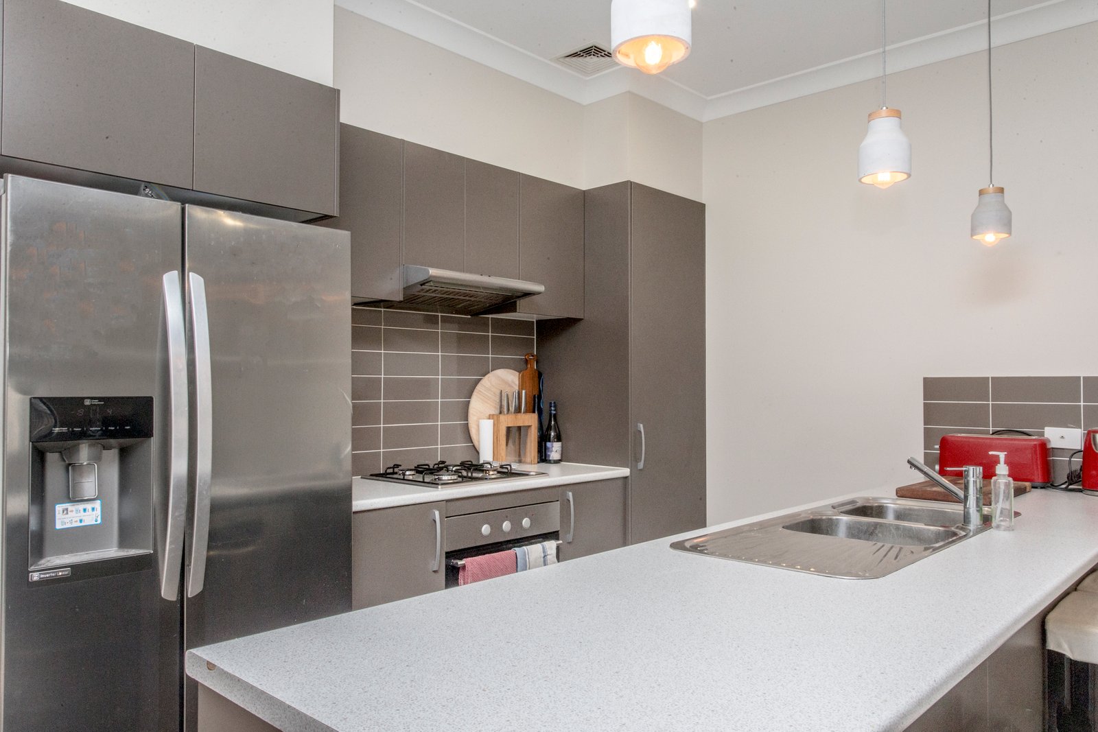 17 Durant Steet  PENRITH 3