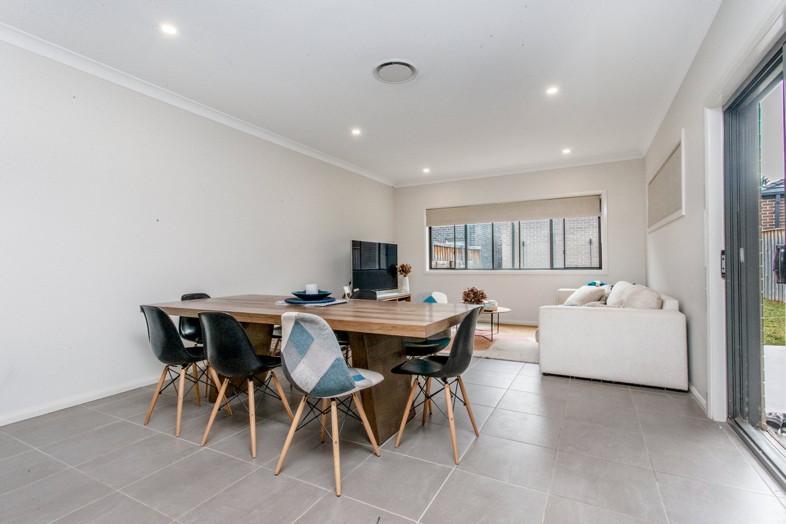 17 Durant Steet  PENRITH 4