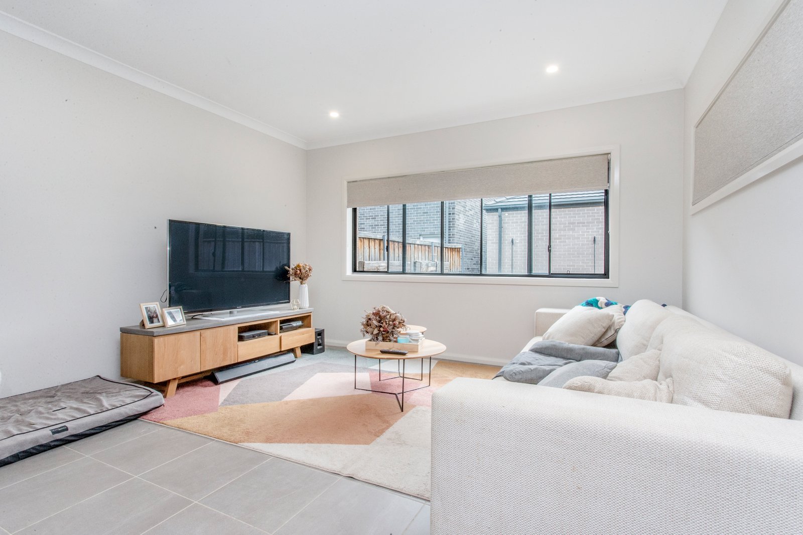 17 Durant Steet  PENRITH 5