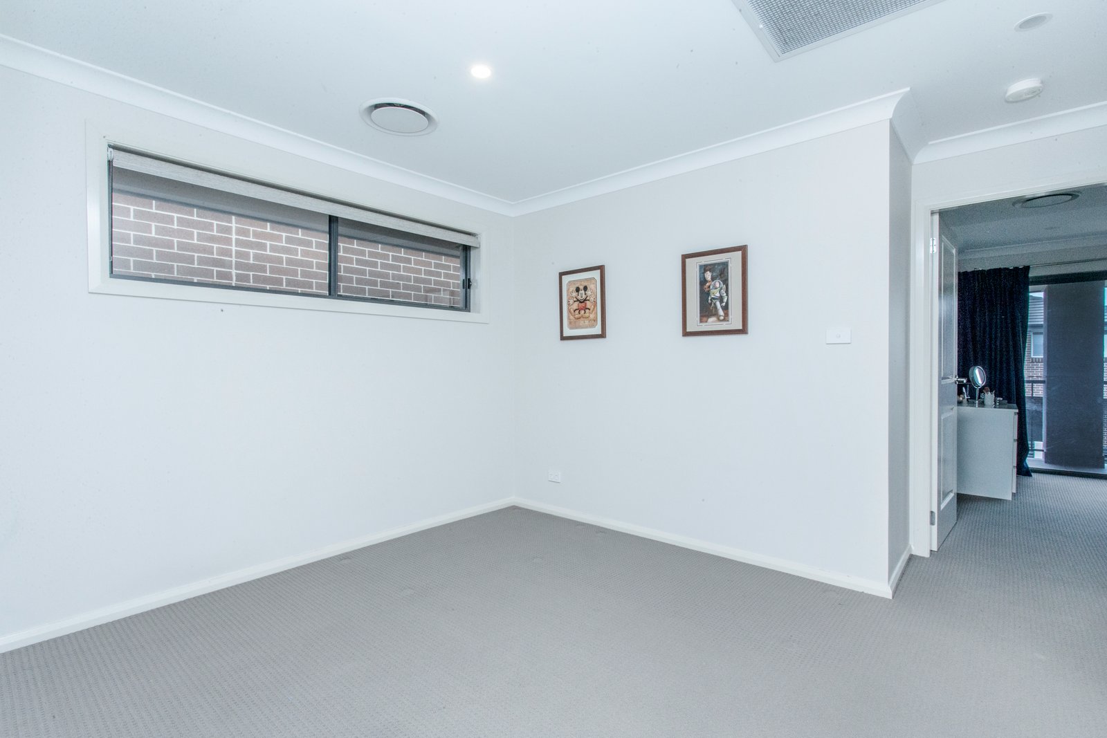 17 Durant Steet  PENRITH 6