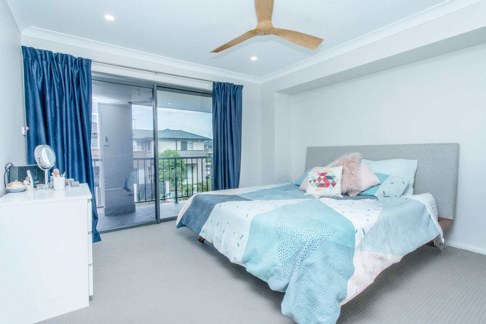 17 Durant Steet  PENRITH 7