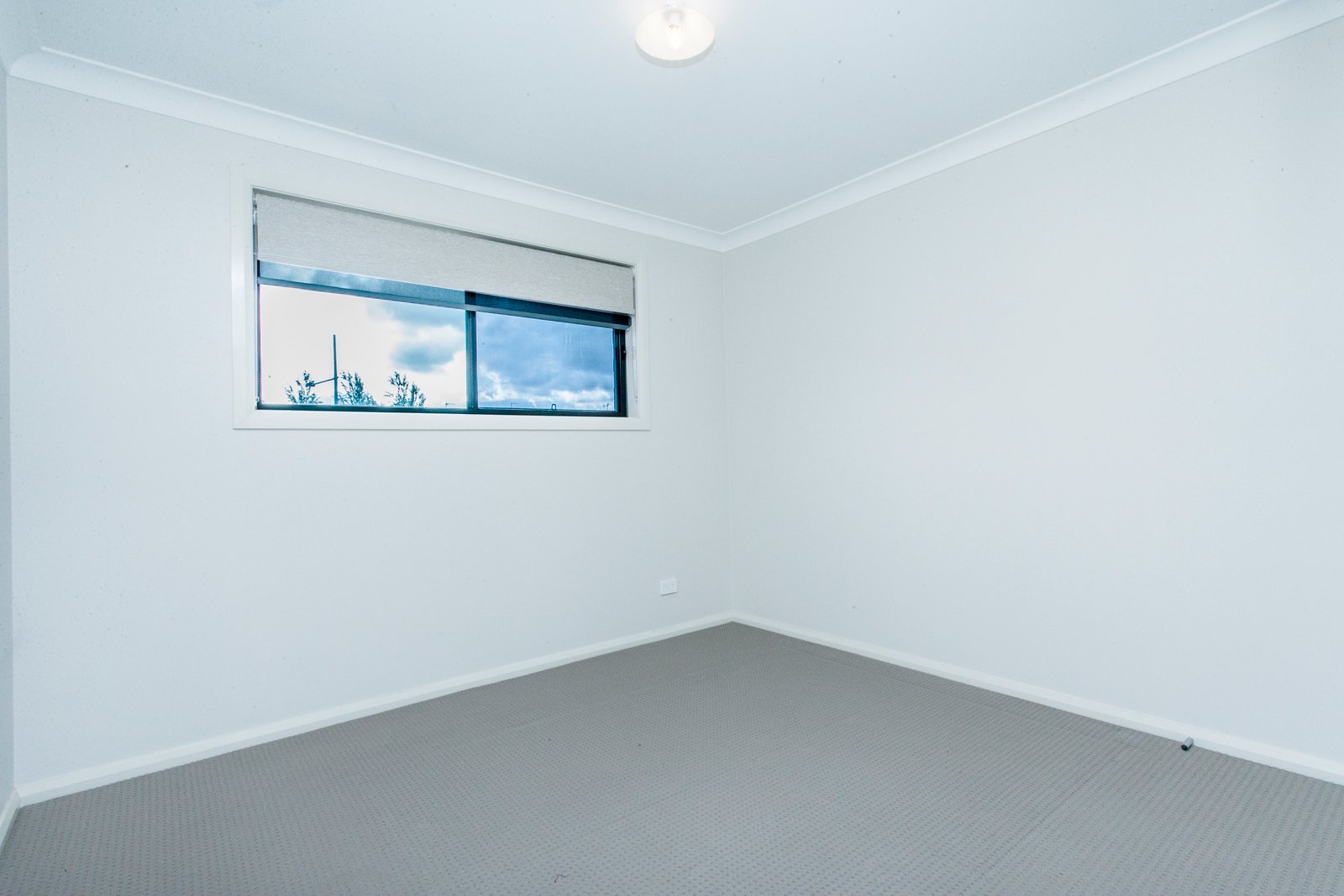 17 Durant Steet  PENRITH 9