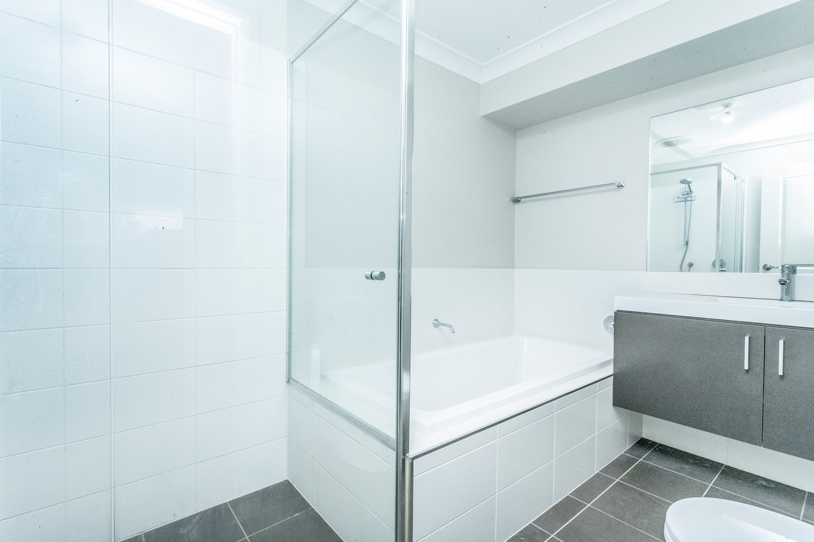 17 Durant Steet  PENRITH 10