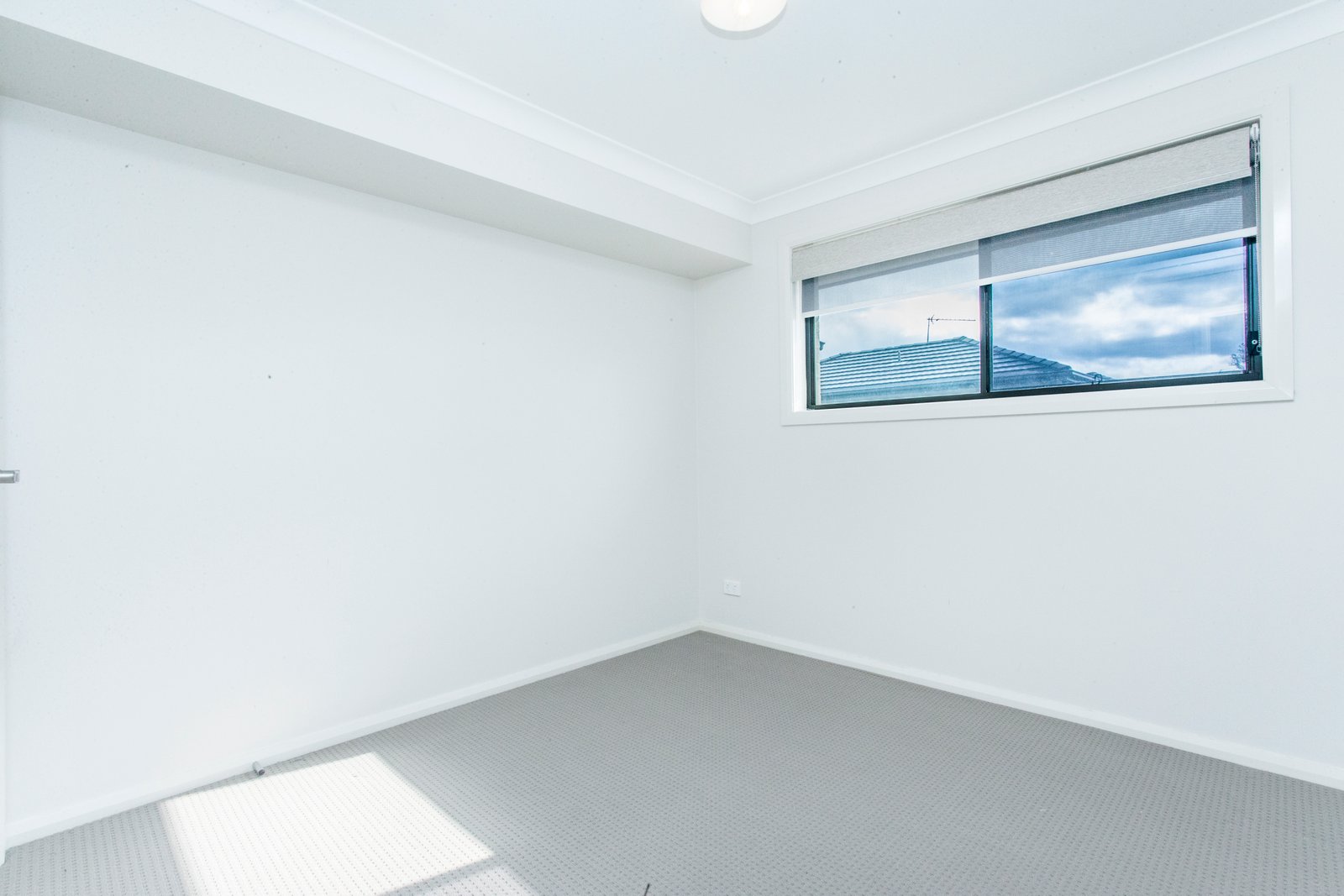 17 Durant Steet  PENRITH 11