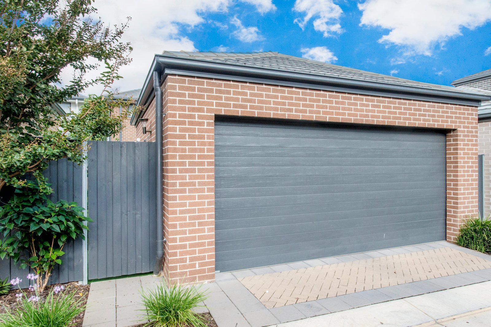 17 Durant Steet  PENRITH 17