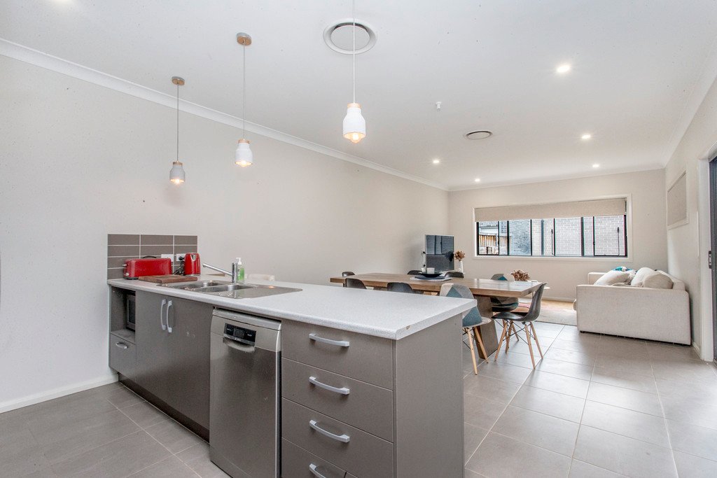 17 Durant Steet  PENRITH 2