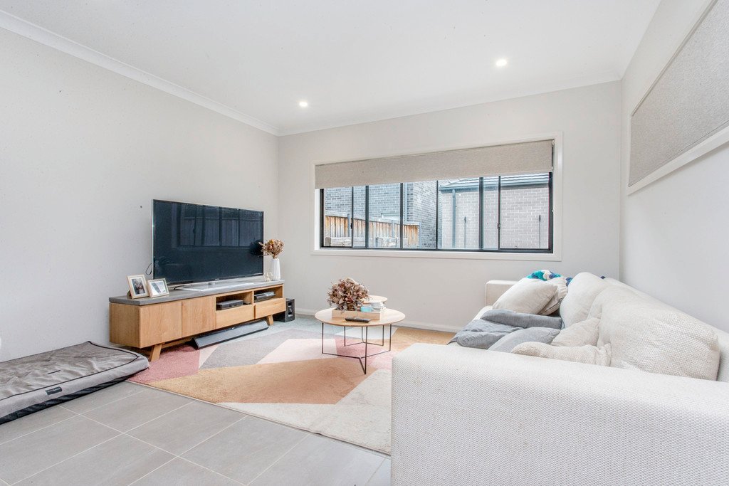 17 Durant Steet  PENRITH 5