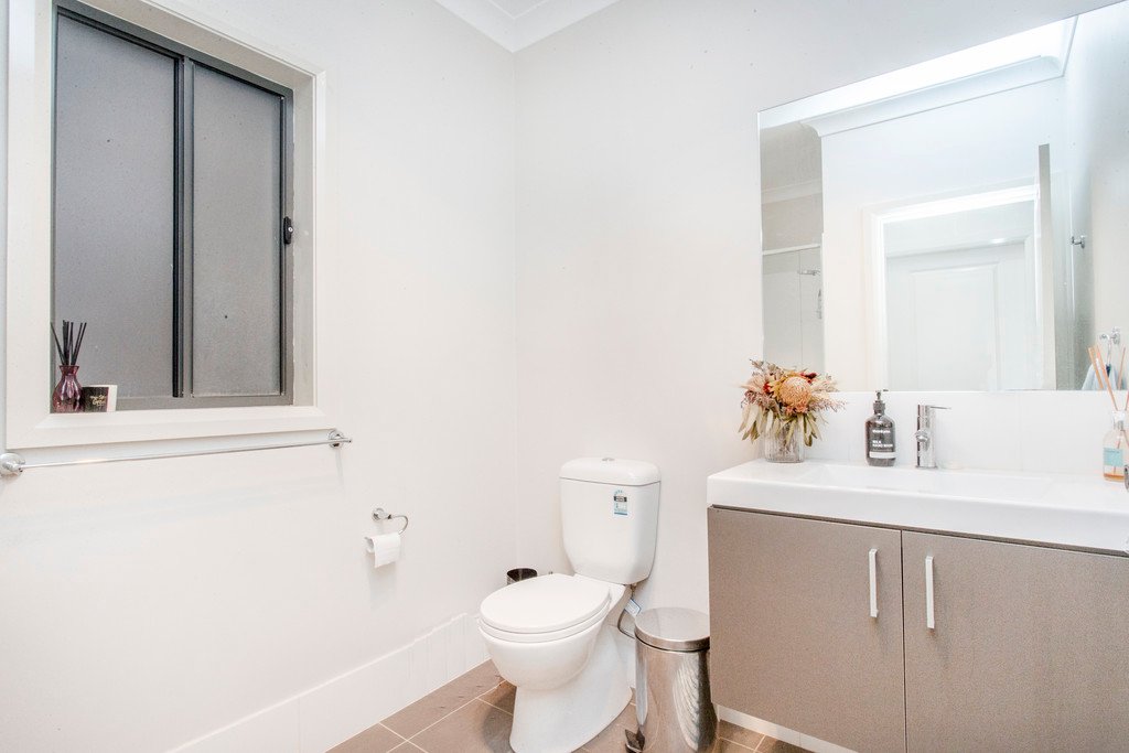 17 Durant Steet  PENRITH 8