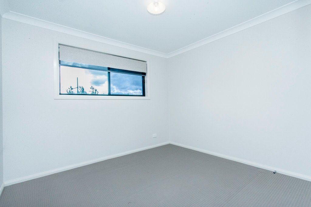 17 Durant Steet  PENRITH 9