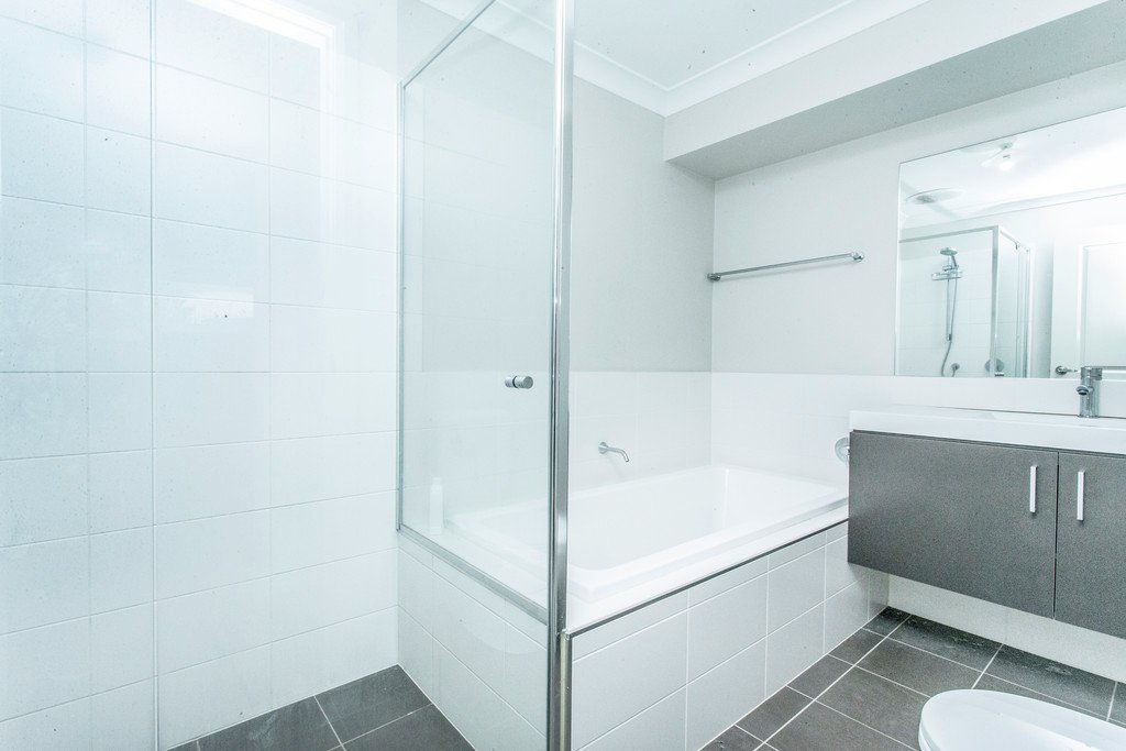 17 Durant Steet  PENRITH 10