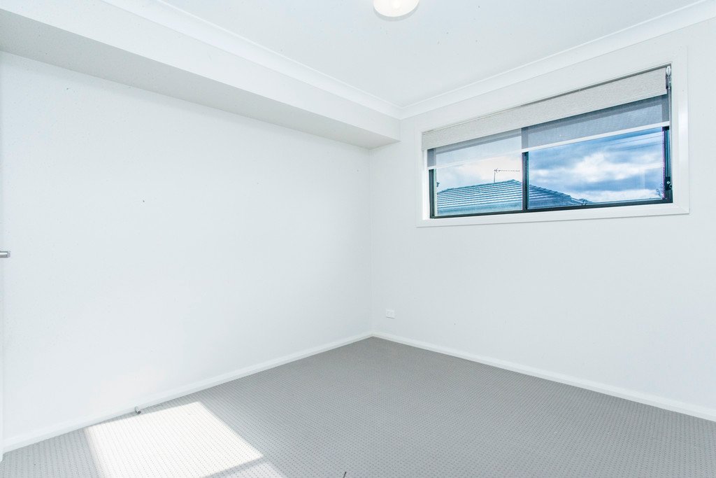 17 Durant Steet  PENRITH 11