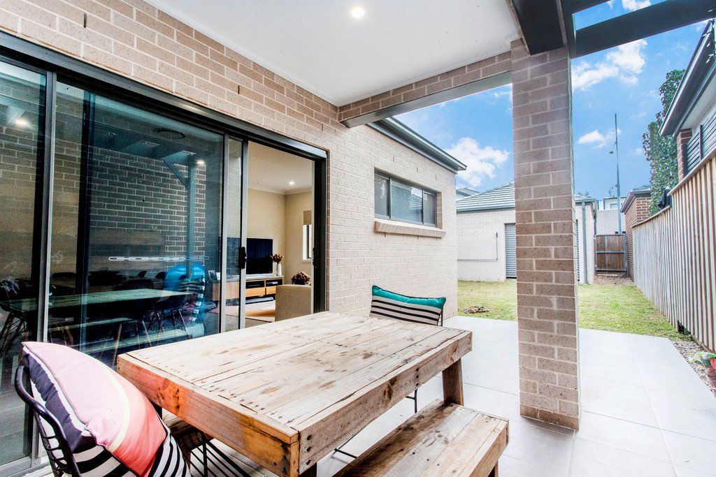 17 Durant Steet  PENRITH 13