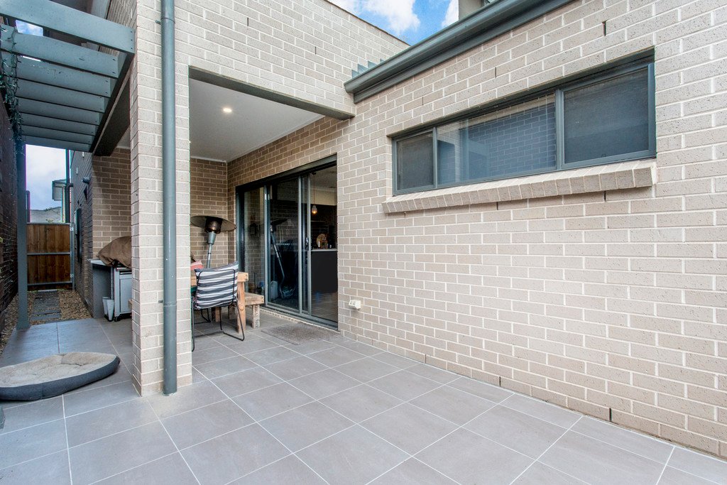 17 Durant Steet  PENRITH 14