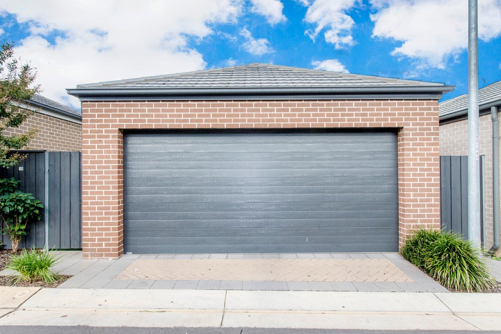 17 Durant Steet  PENRITH 16